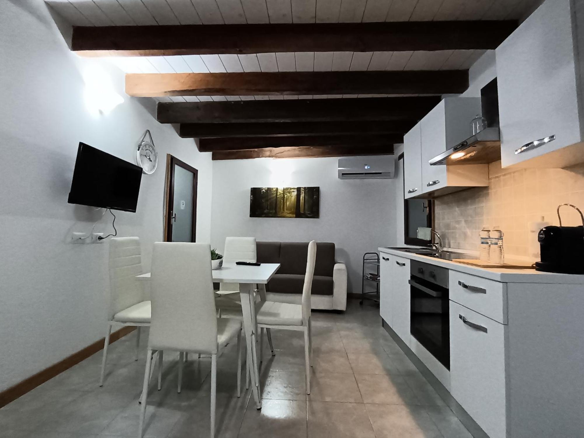 Ferienwohnung Casa Chiara Apricale Exterior foto